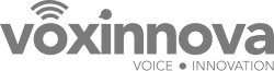 Cloud PBX Solutions