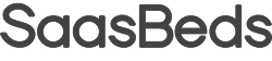 Hotel Booking Engine