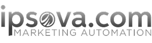 SEO Solutions